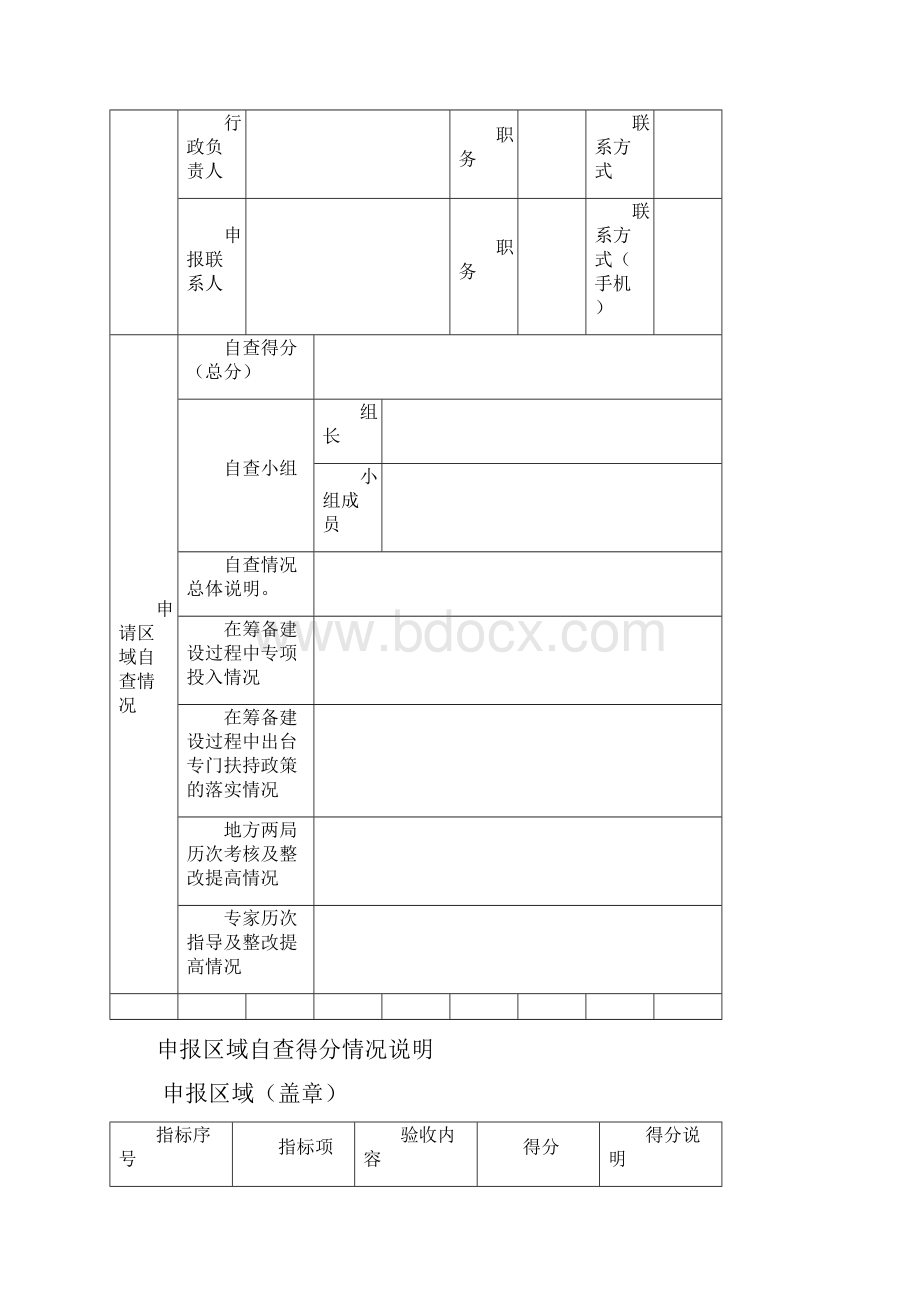 全国知名品牌创建示范区验收申请书.docx_第2页