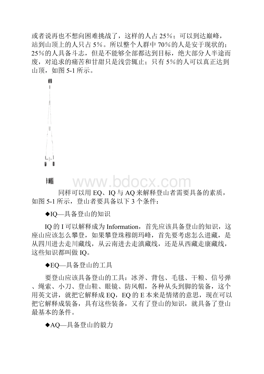 如何提升逆境商数讲解学习.docx_第2页