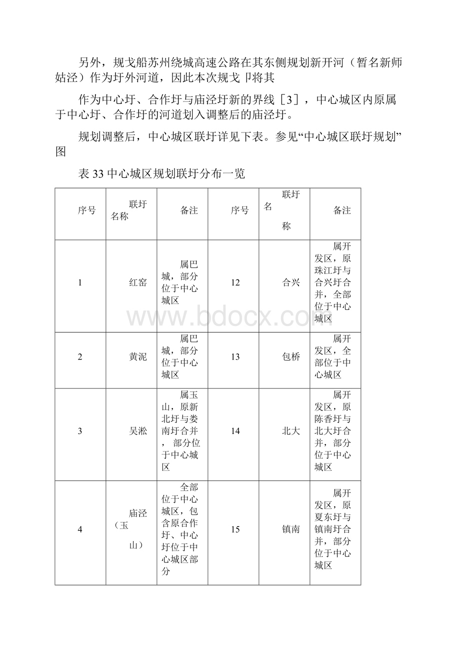 蓝线控制规划.docx_第3页