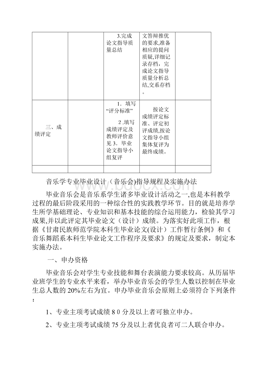 毕业音乐会设计剖析.docx_第3页