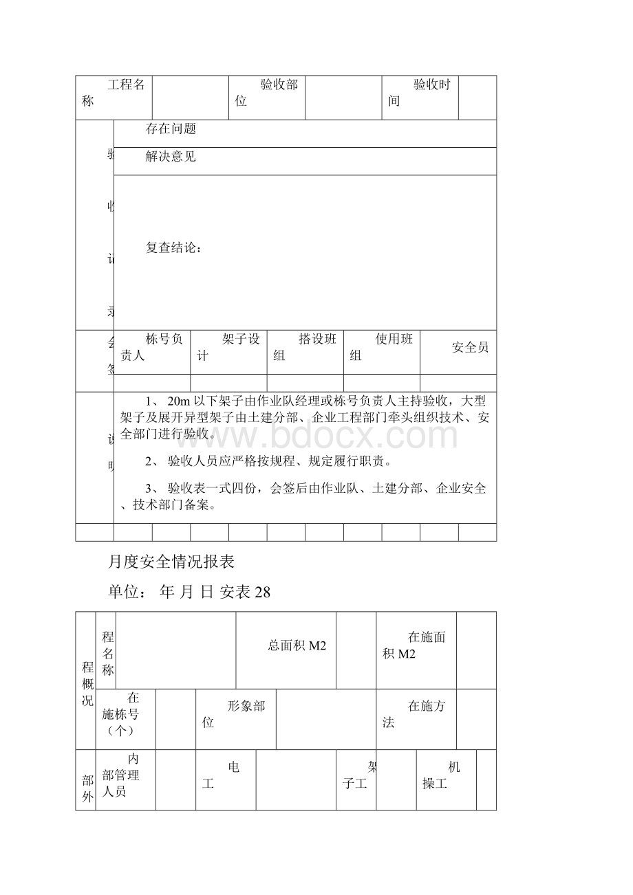 安全资料表格.docx_第3页