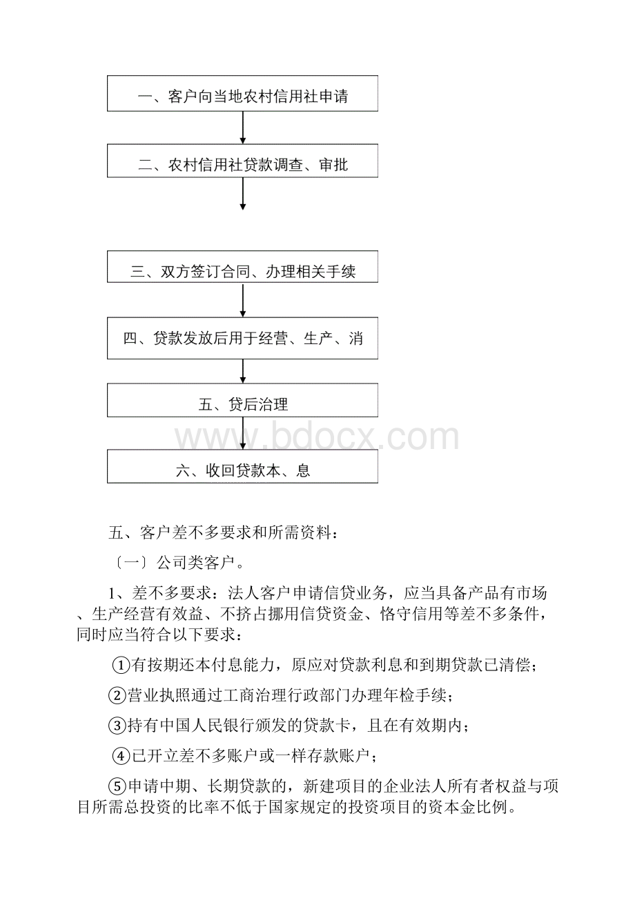 农村创业贷款.docx_第3页