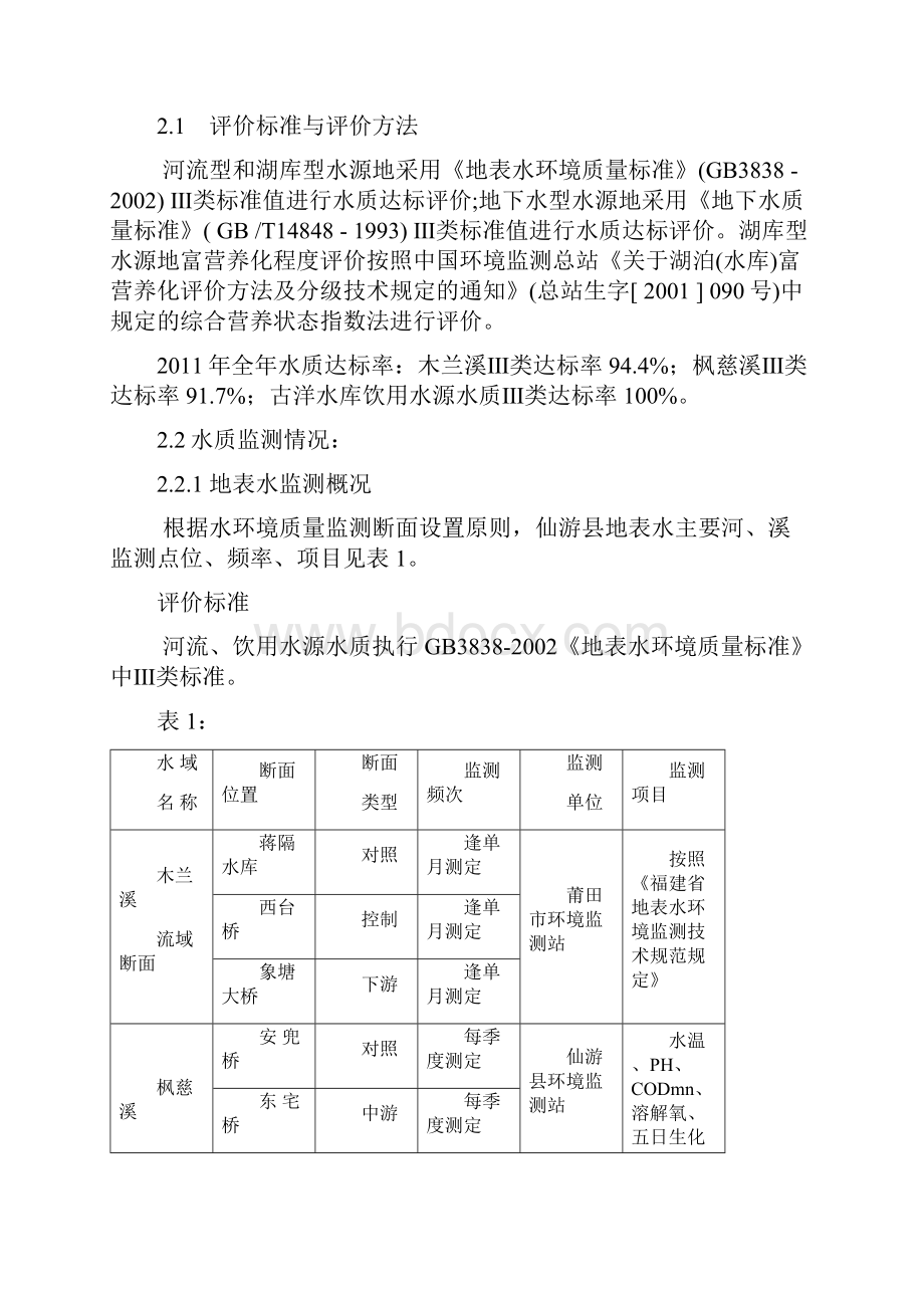 环境质量监测调研报告.docx_第2页