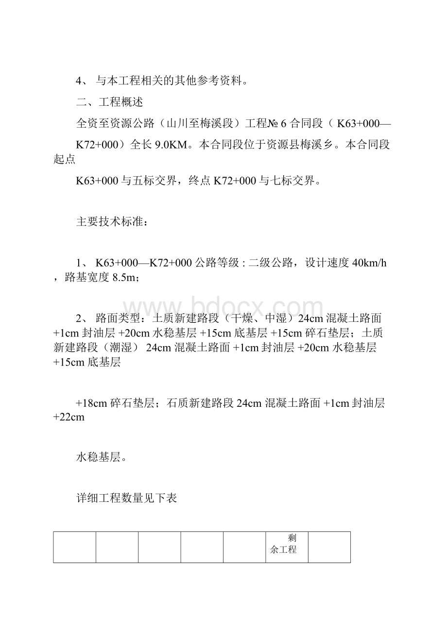 倒排工期施工计划.docx_第2页