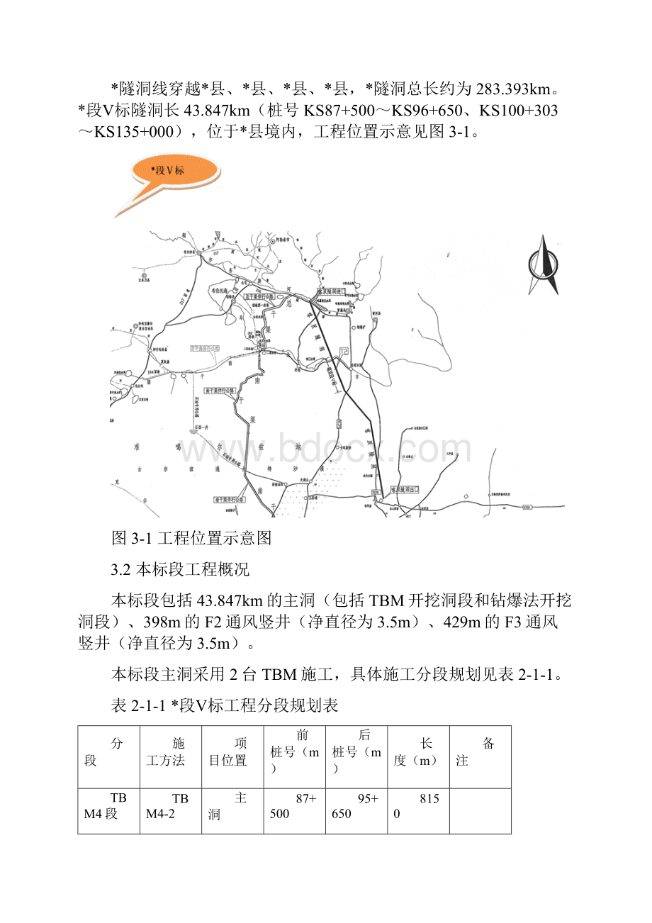 TBM组装安全专项方案.docx_第2页