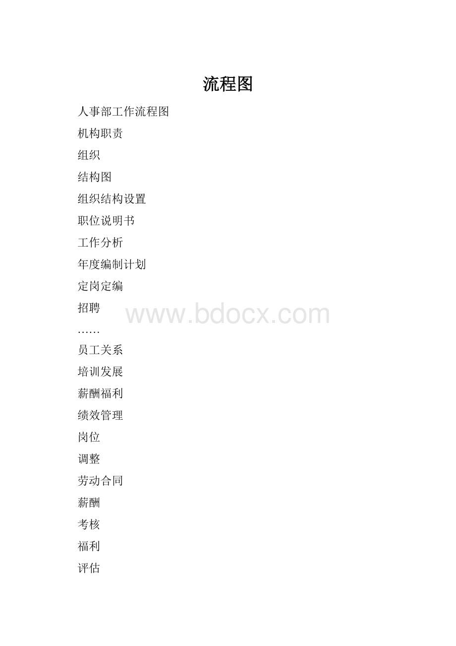 流程图.docx