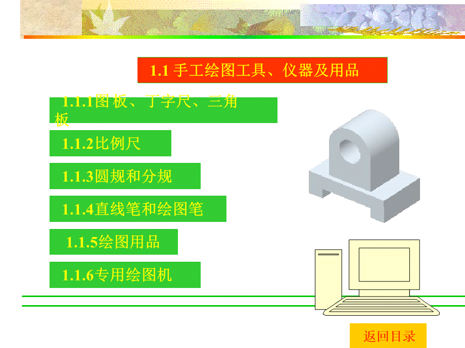 全套机械制图ppt课件.ppt_第2页