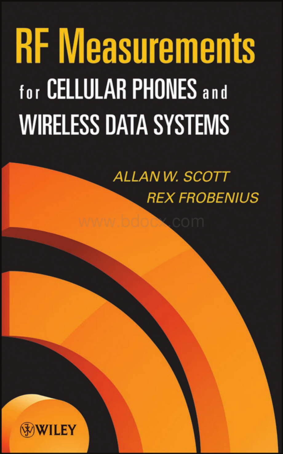 RF Measurements for Cellular Phones and Wireless Data Systems.pdf