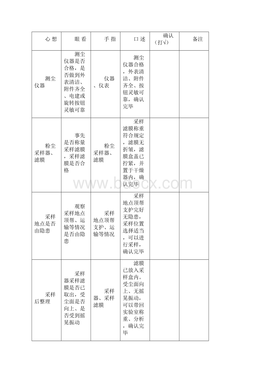 一通三防手指口述.docx_第3页