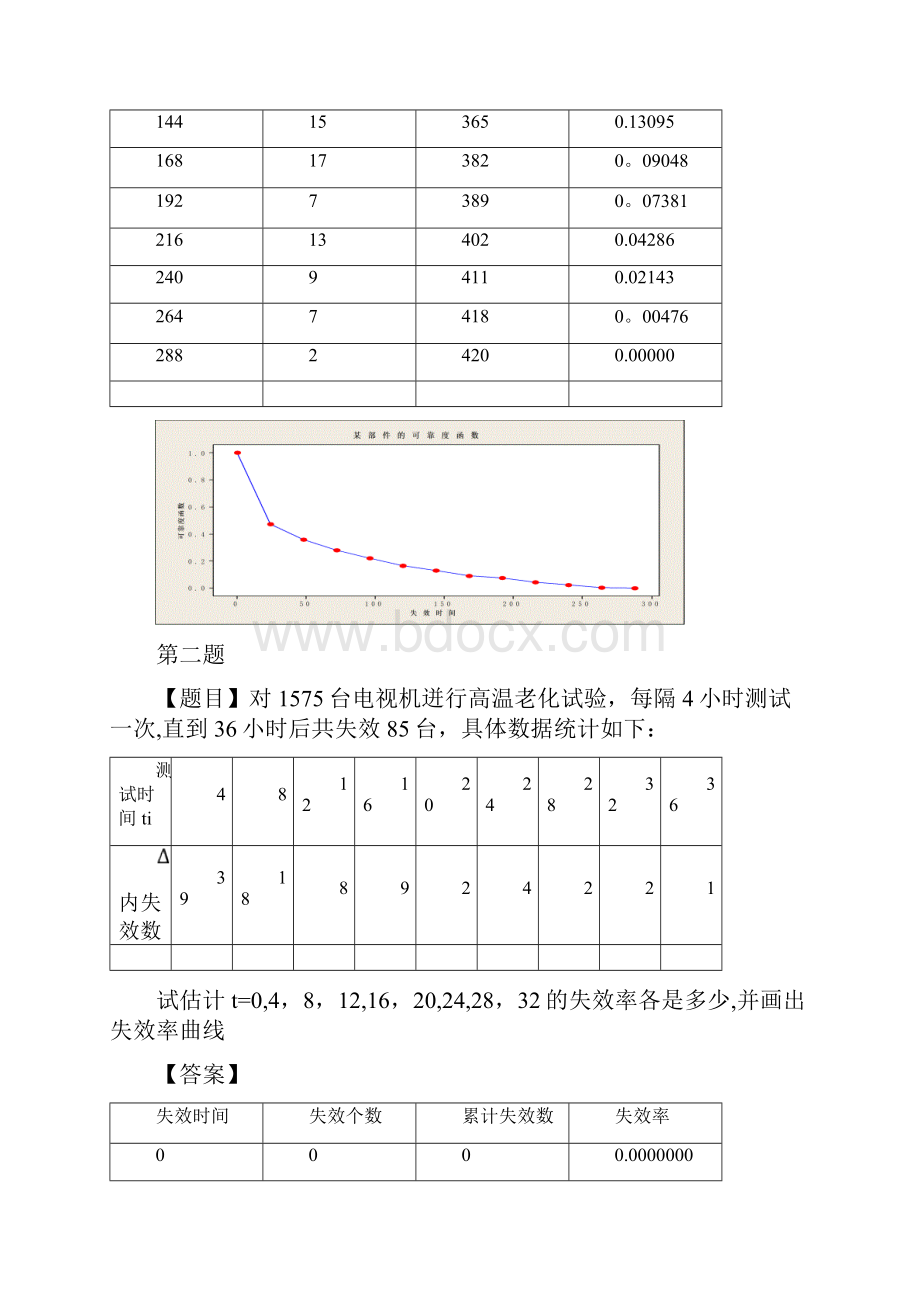 整理工业统计报告.docx_第3页