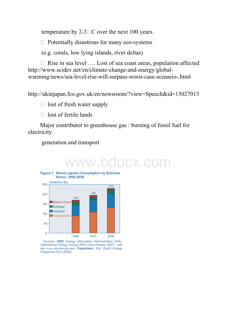 Lecture Note of Photovaltaic Technology.docx_第3页