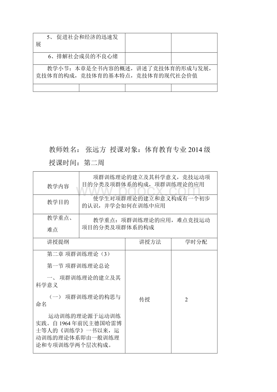 运动训练学教案.docx_第3页