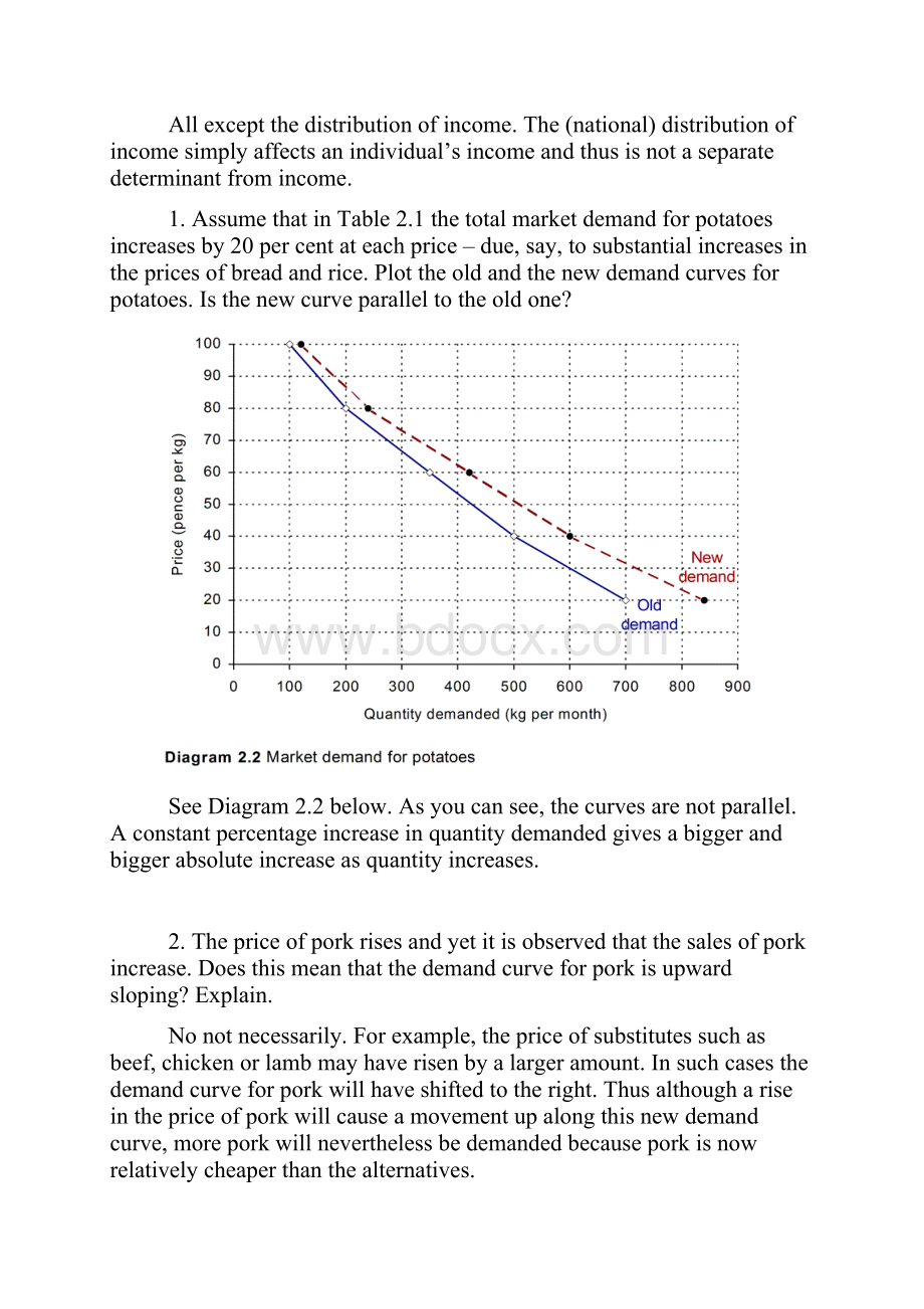 国际经济学AnswersChap02.docx_第3页
