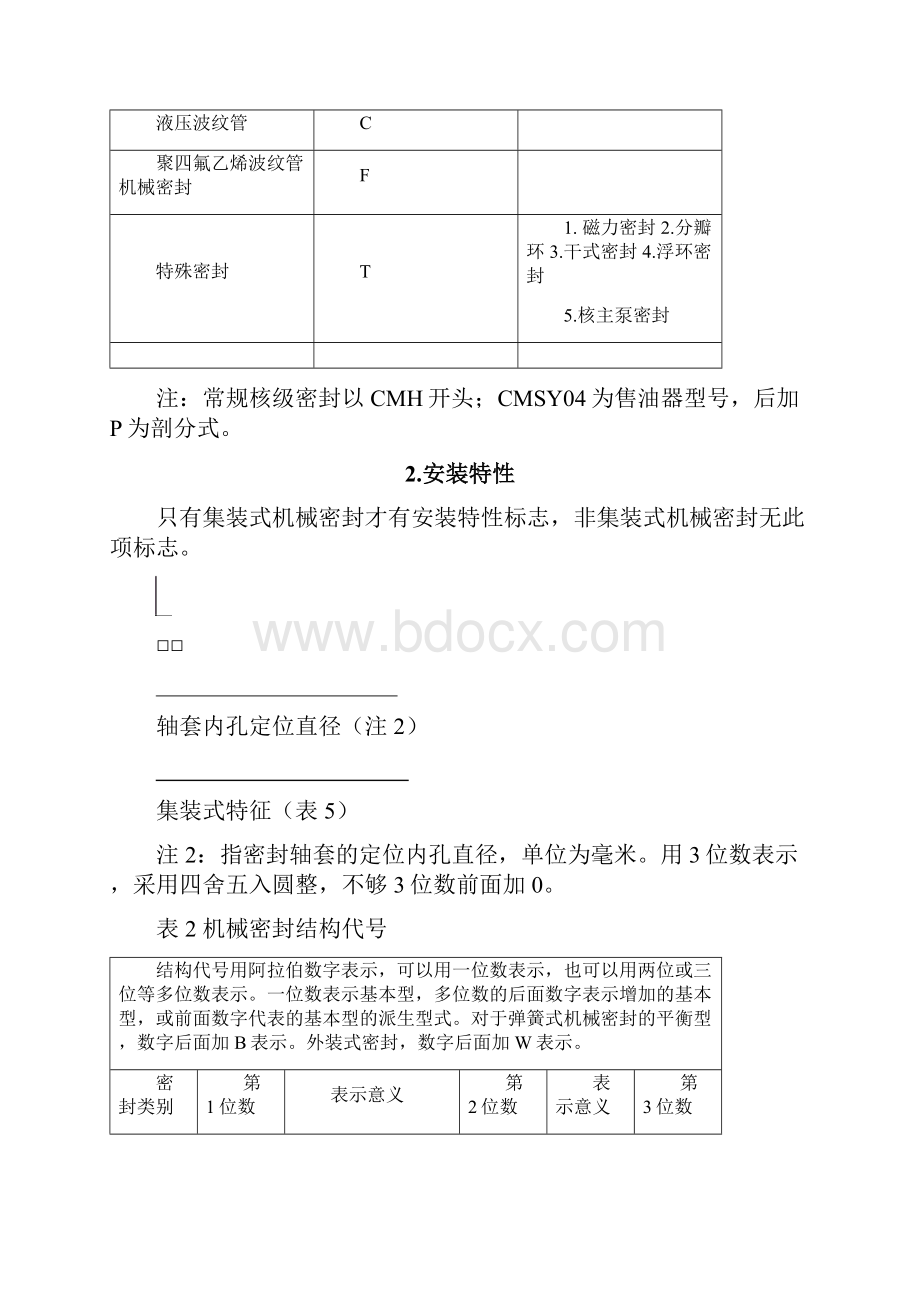 密封型标志.docx_第3页