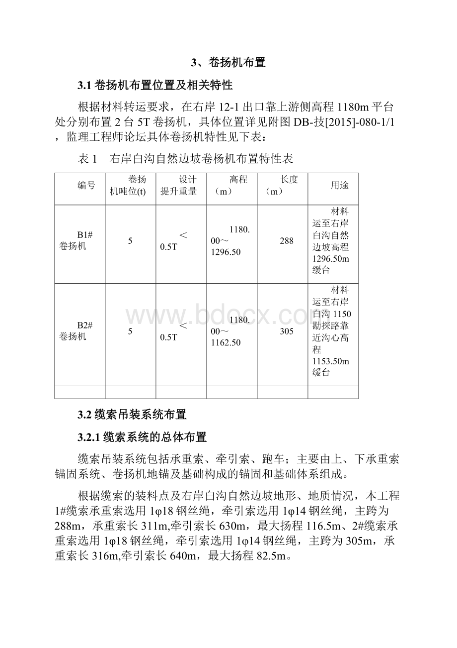 右岸白沟自然边坡卷扬机安装及实施专项方案.docx_第2页