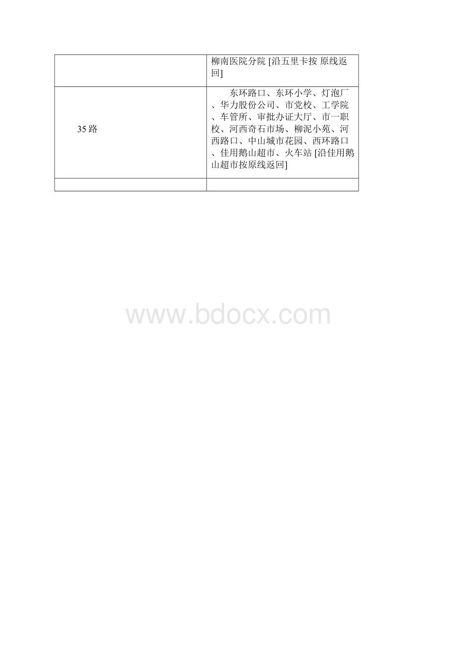 帝王洁具广告方案.docx_第3页