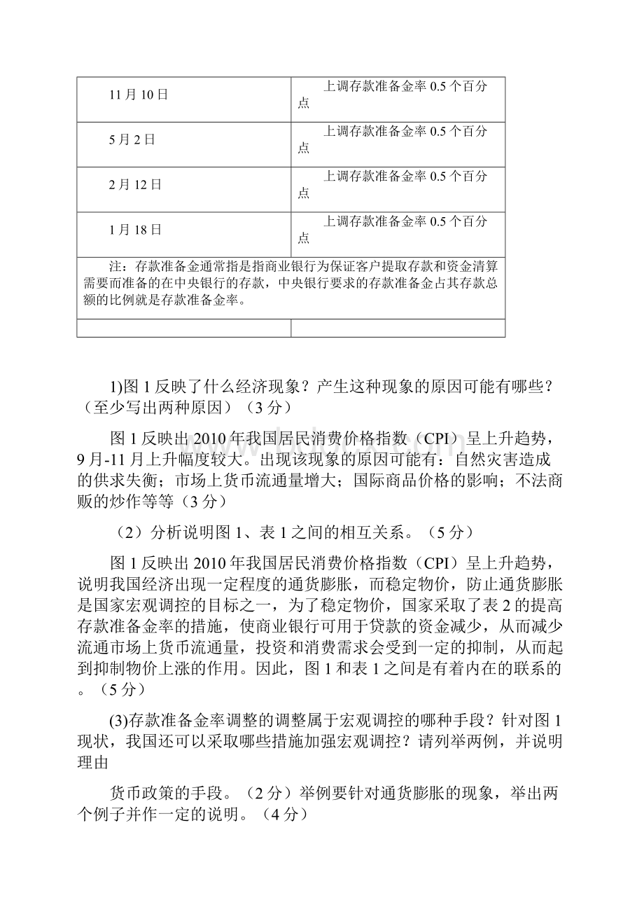 高考政治图表式题目的解答探究.docx_第3页