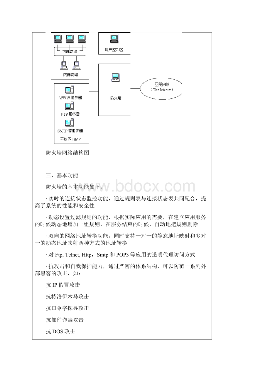 防火墙技术白皮书.docx_第3页