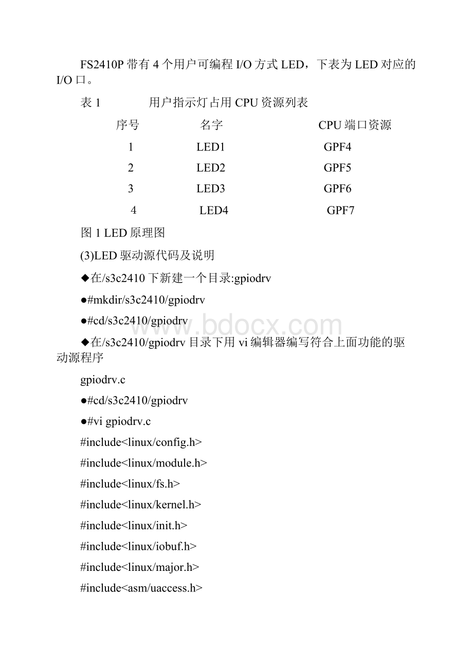 LED驱动程序.docx_第2页