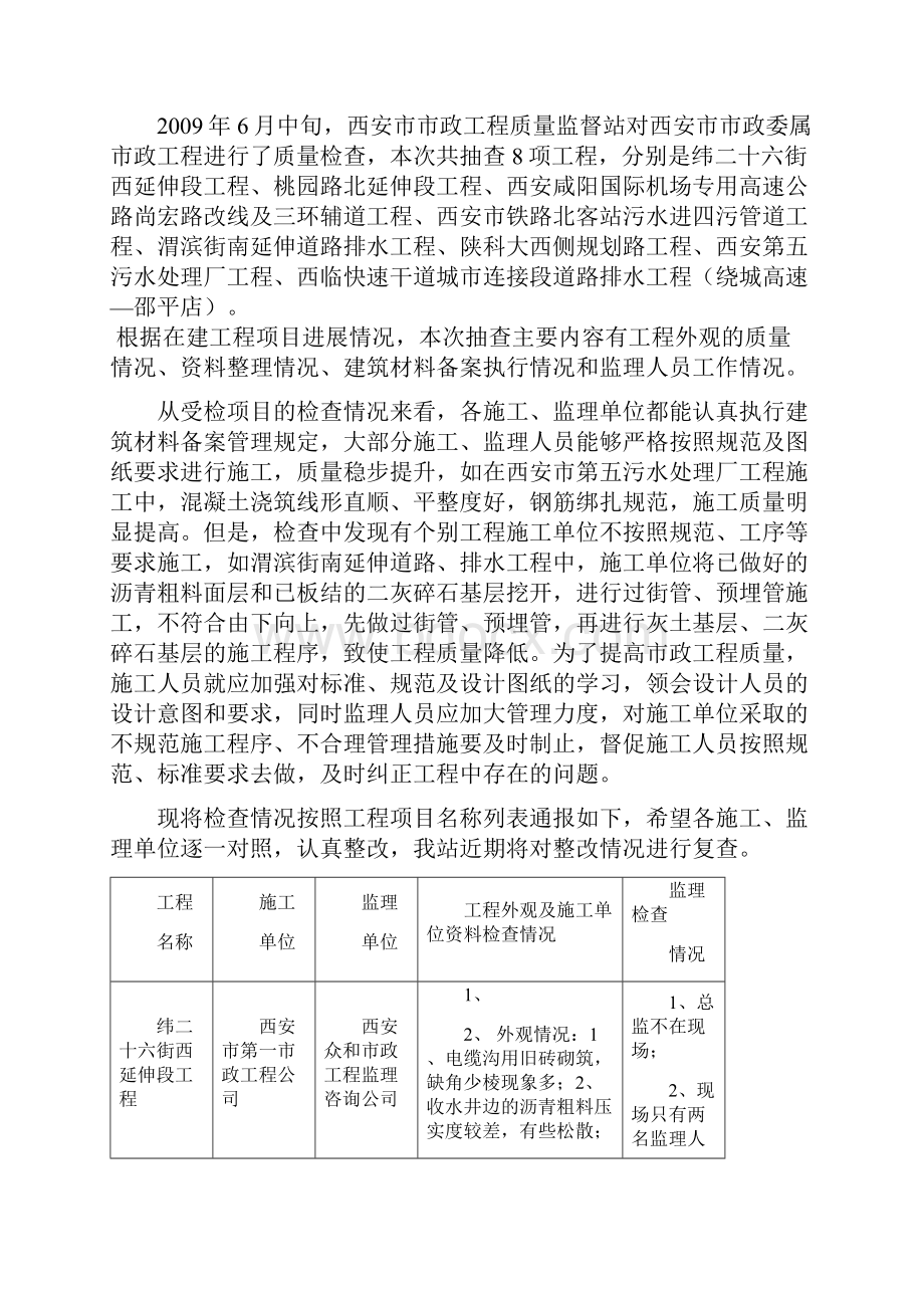 市政工程路缘石.docx_第2页