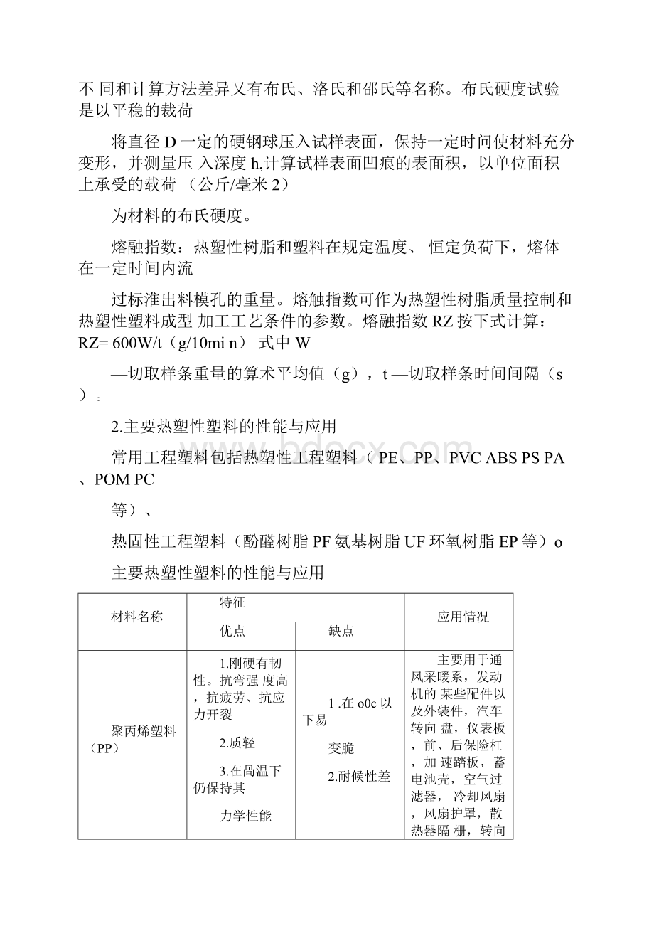 汽车用非金属材料简.docx_第3页