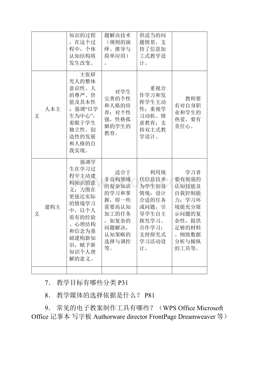 基本情况.docx_第3页