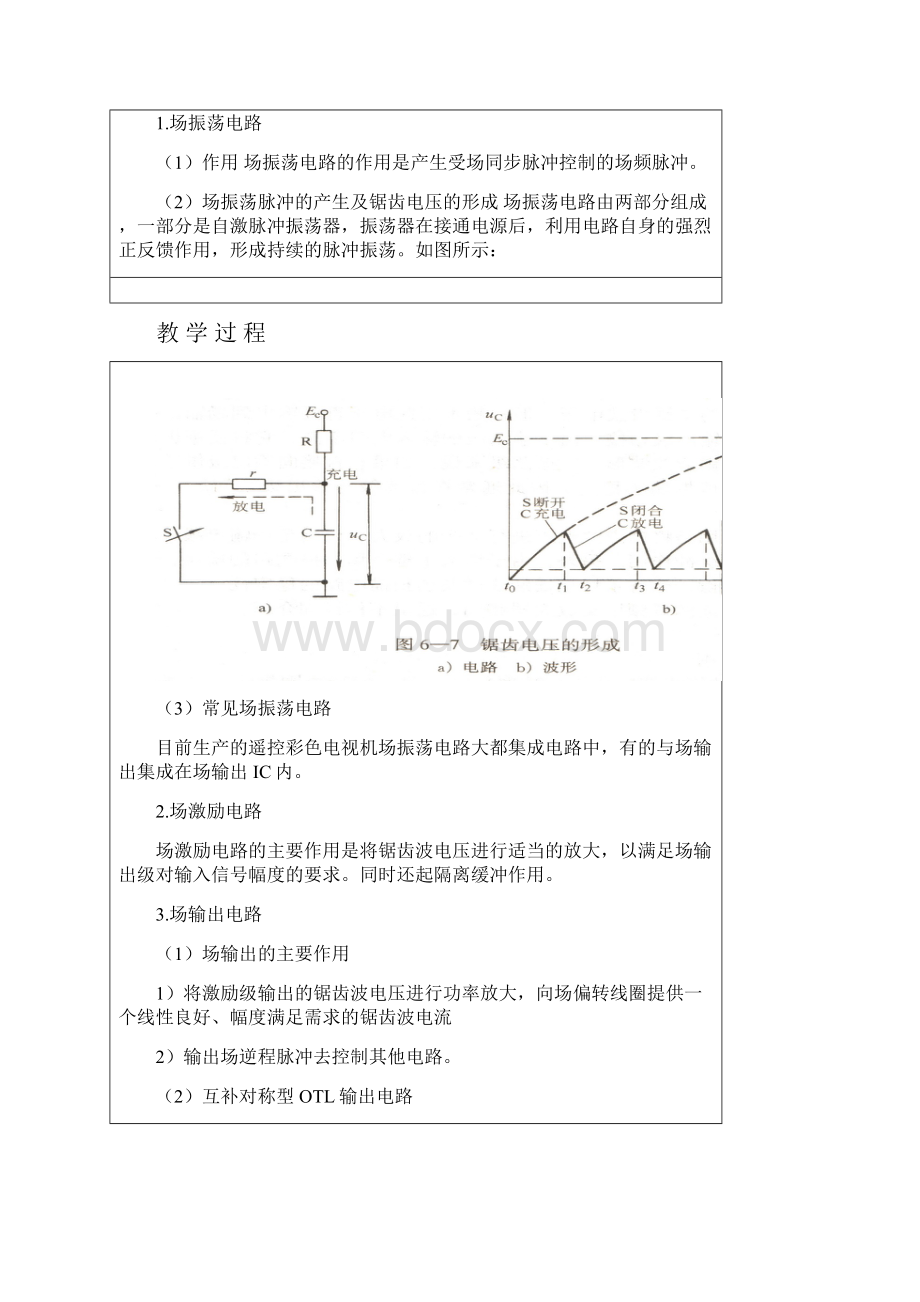 场扫描电路.docx_第3页