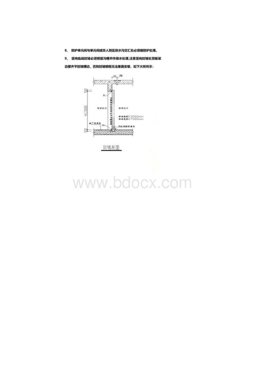 人防施工注意事项.docx_第3页