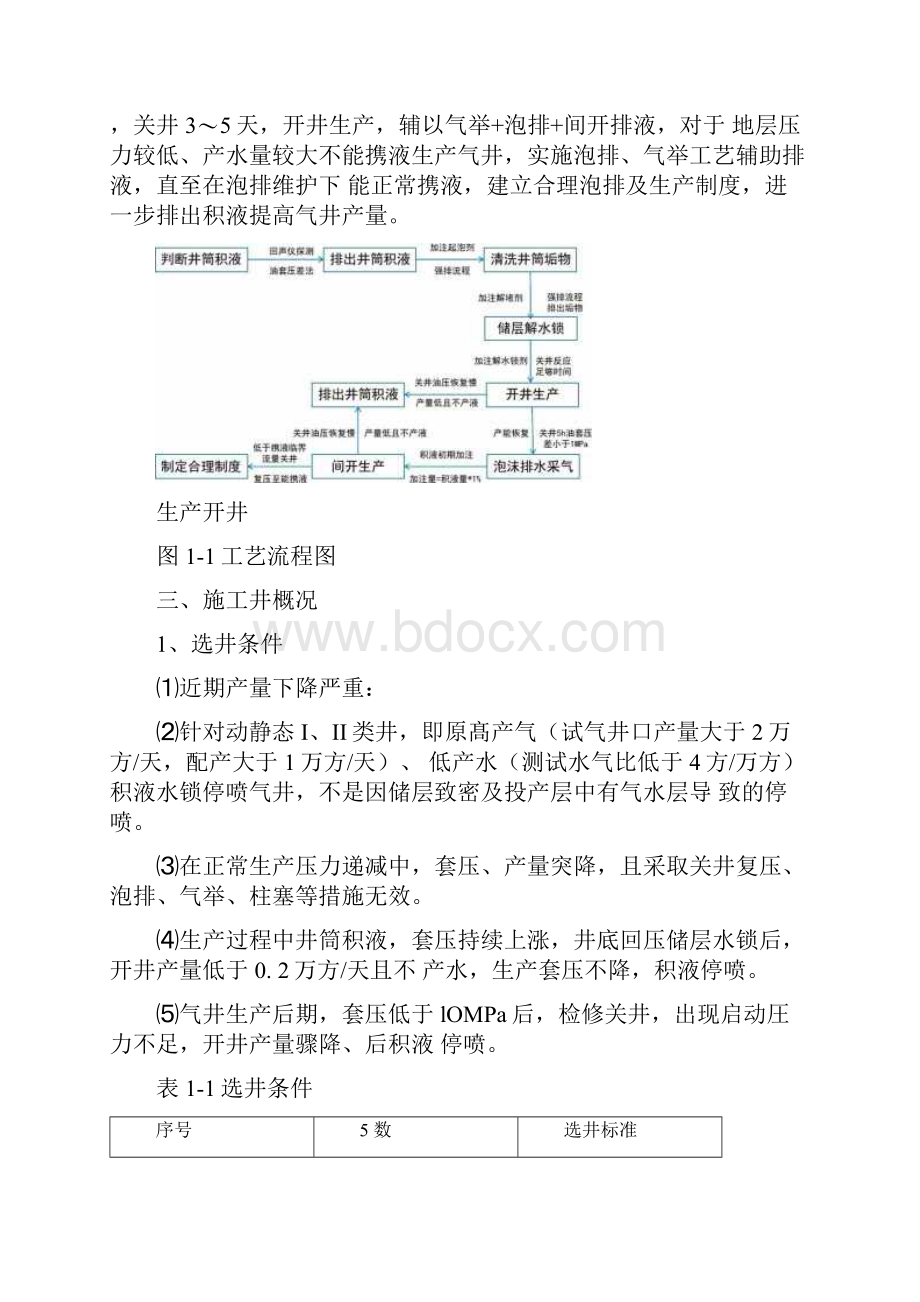 气井药剂加注技术服务施工方案.docx_第2页