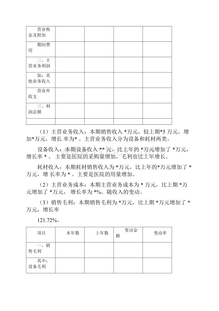 年中财务情况说明书副本.docx_第3页