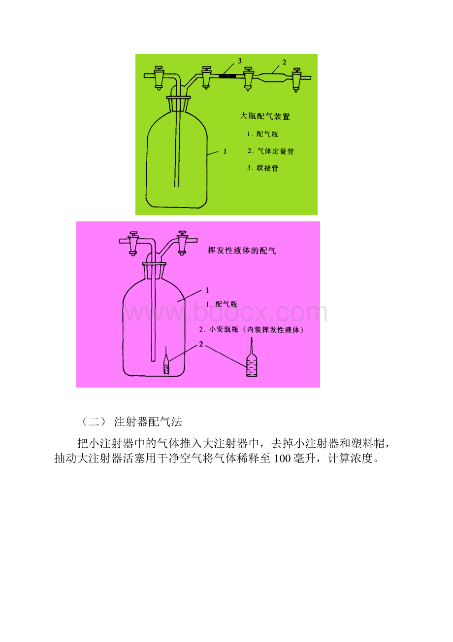 512 毒物测定分级.docx_第2页