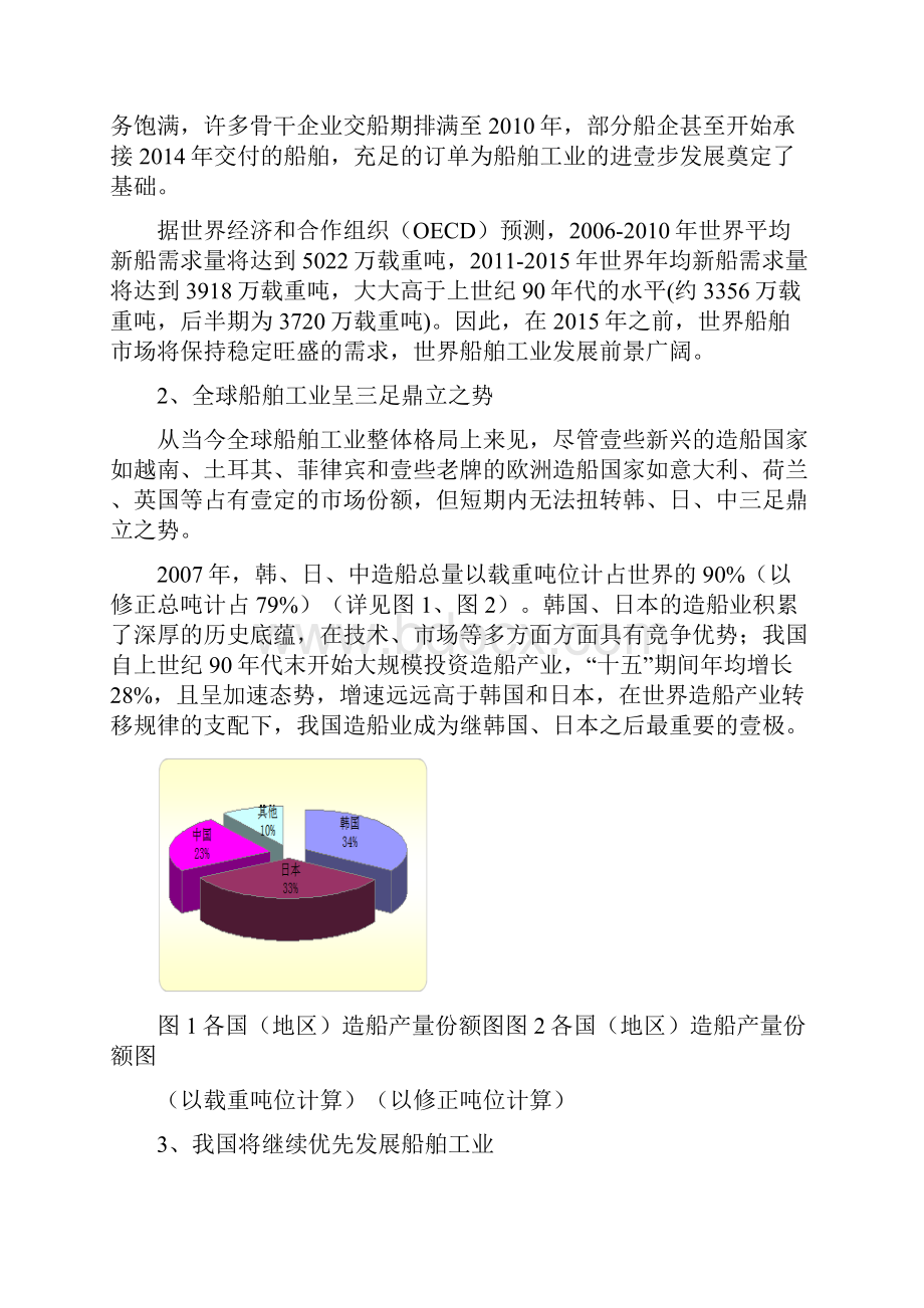 发展战略温州市循环经济发展十一五规划最全版.docx_第3页