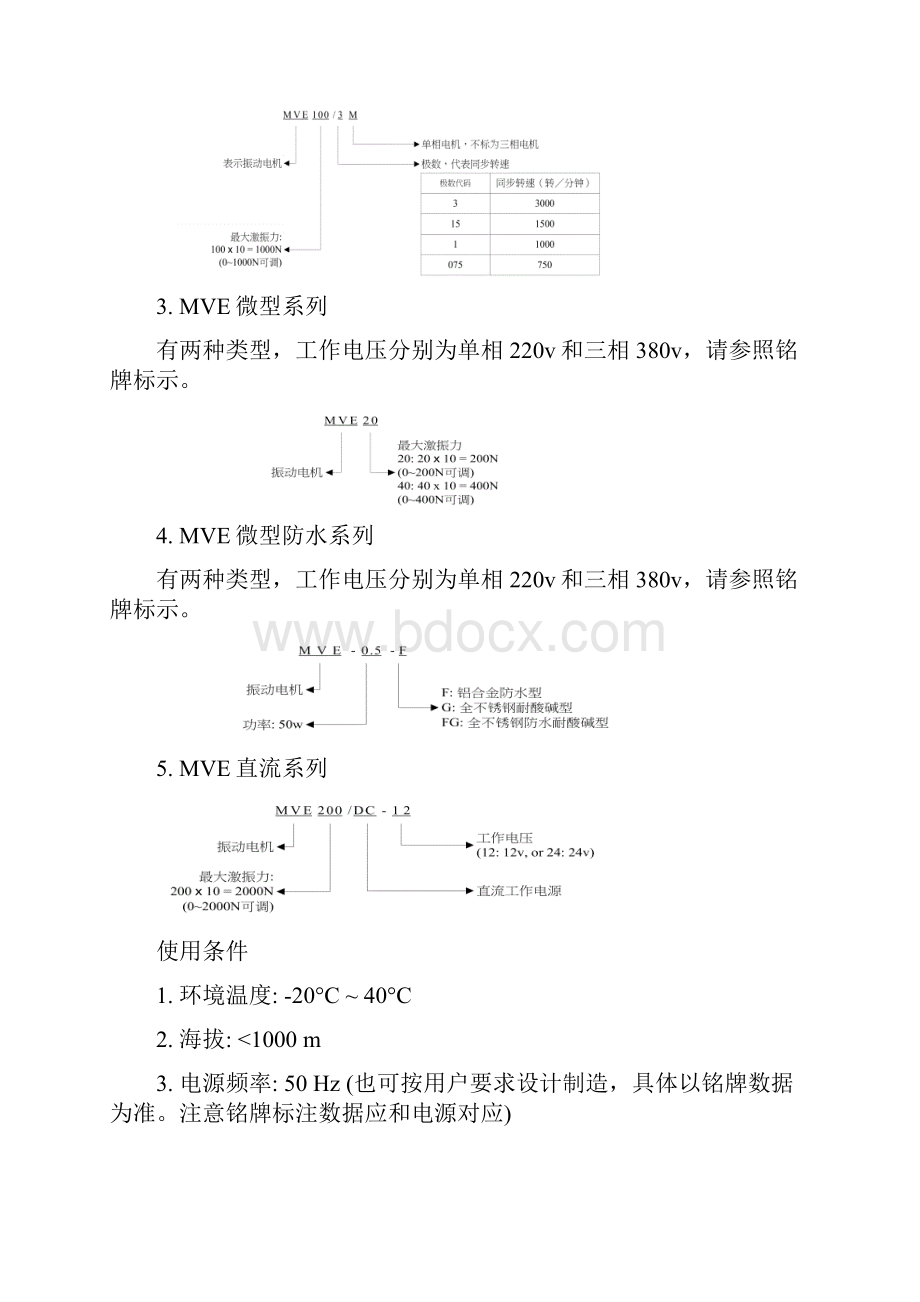 有刷电机说明书.docx_第2页