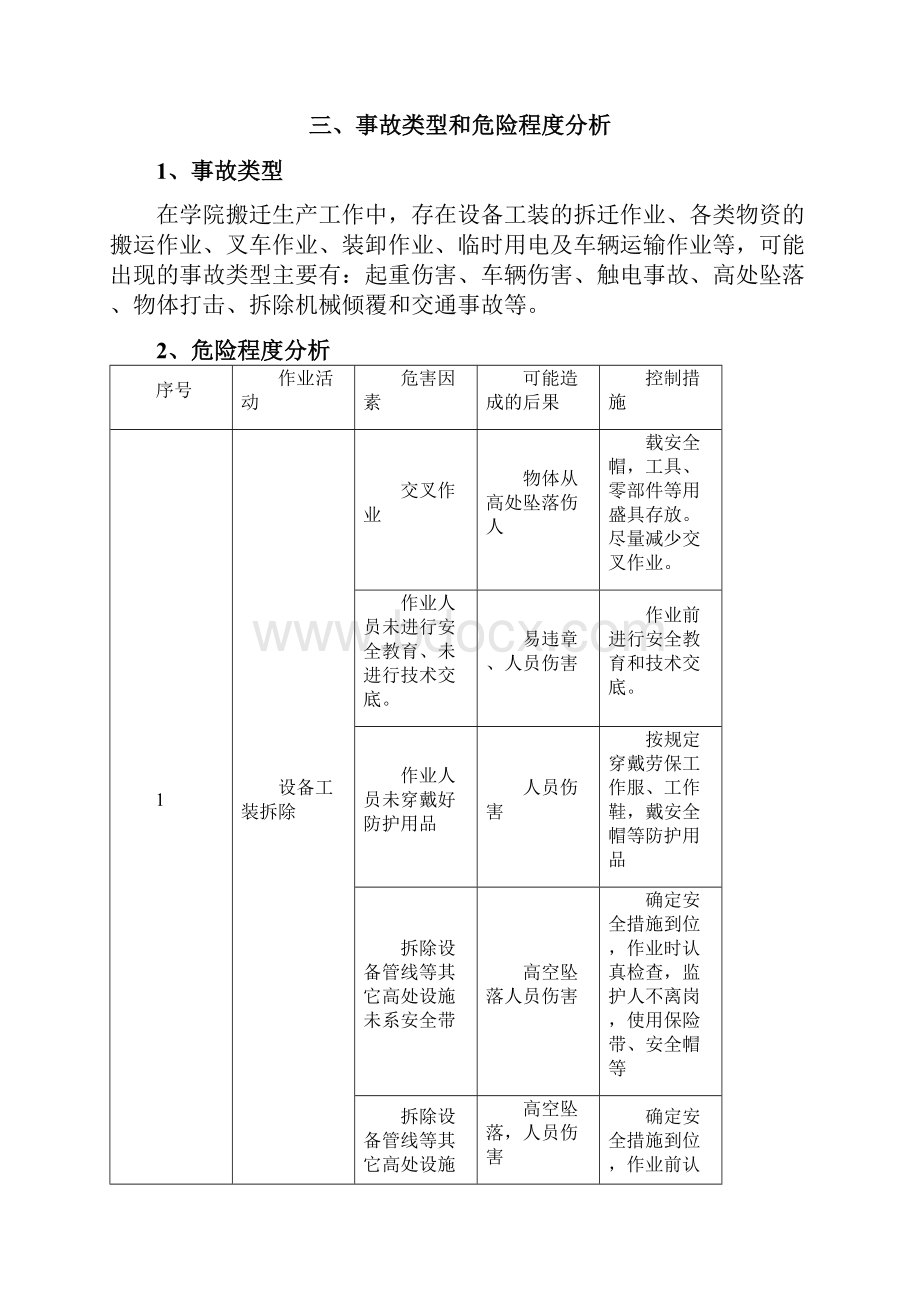 安全服务保障应急预案.docx_第2页