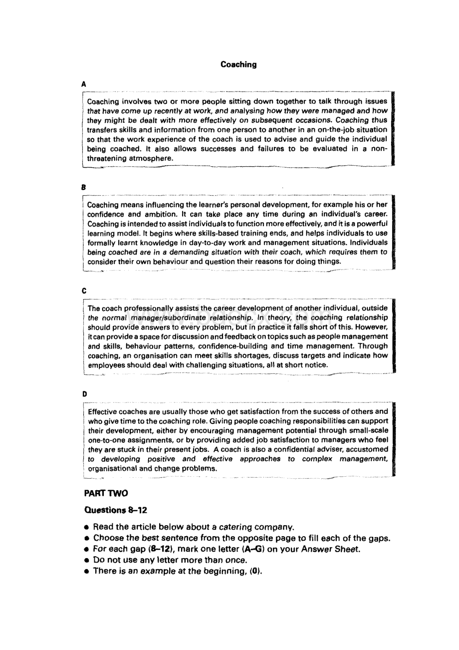 完整版BEC商务英语中级真题第二辑.docx_第2页