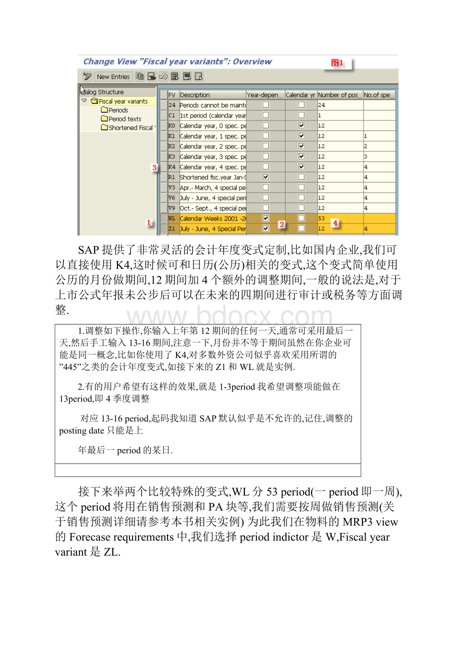 会计凭证配置.docx_第2页