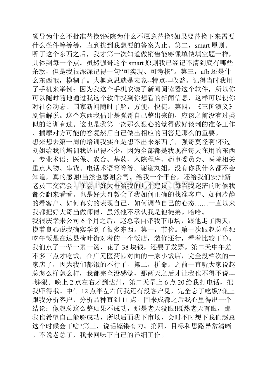 招商工作总结.docx_第2页