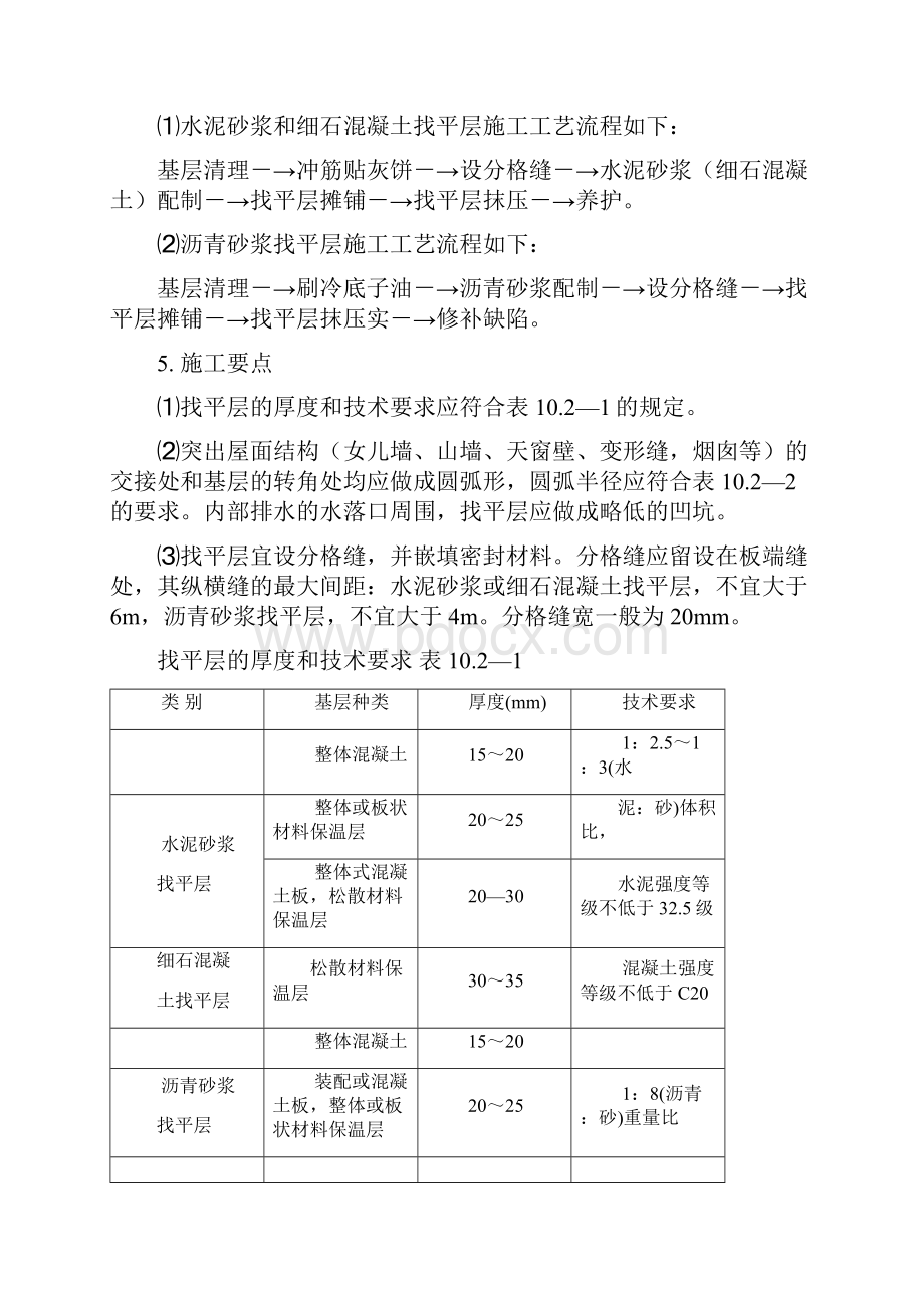 屋面节能工程施工工艺.docx_第3页