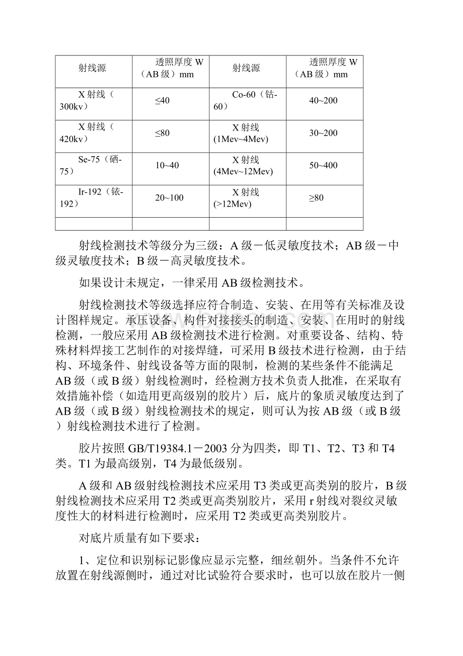 无损检测监理细则.docx_第3页