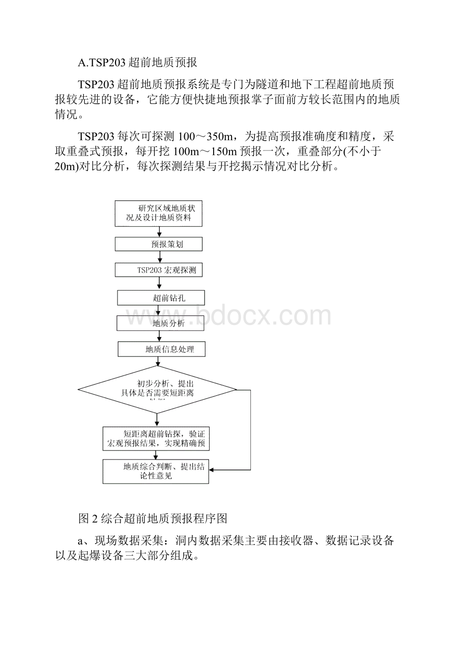 隧道地质超前预报.docx_第3页