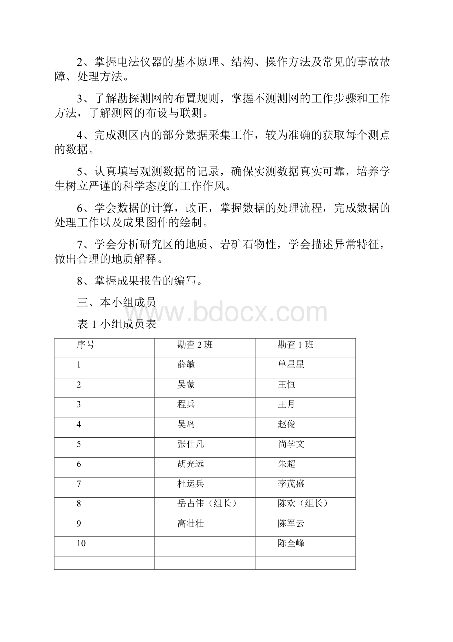 兴城勘查技术与工程电法报告.docx_第2页