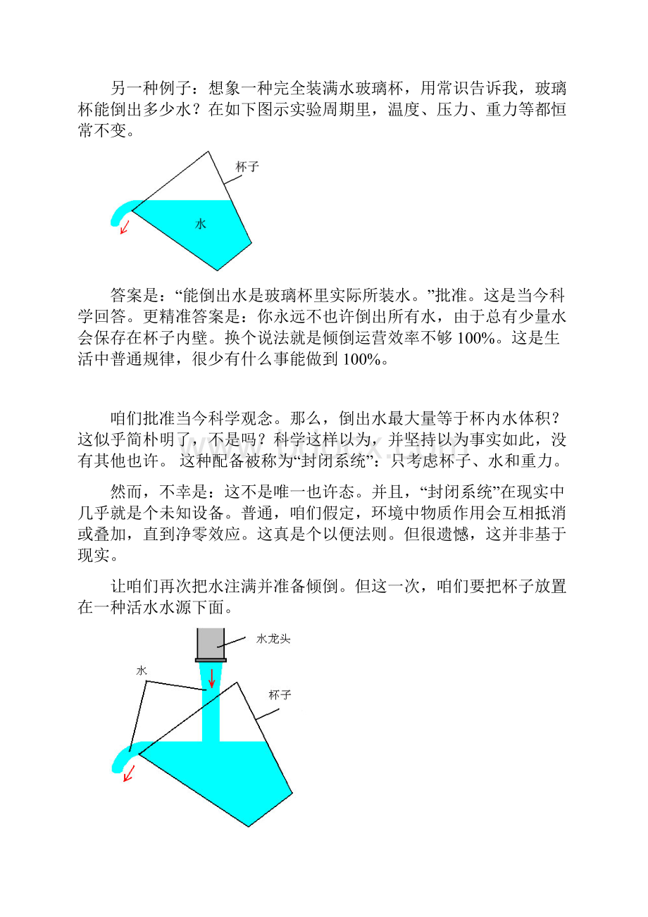 自由能源装置实践基础手册综览.docx_第3页