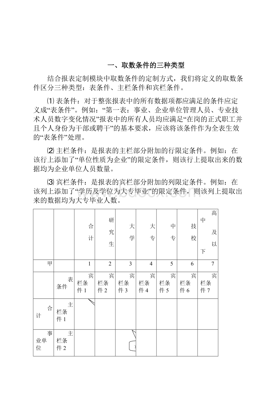 人事统计报表.docx_第2页