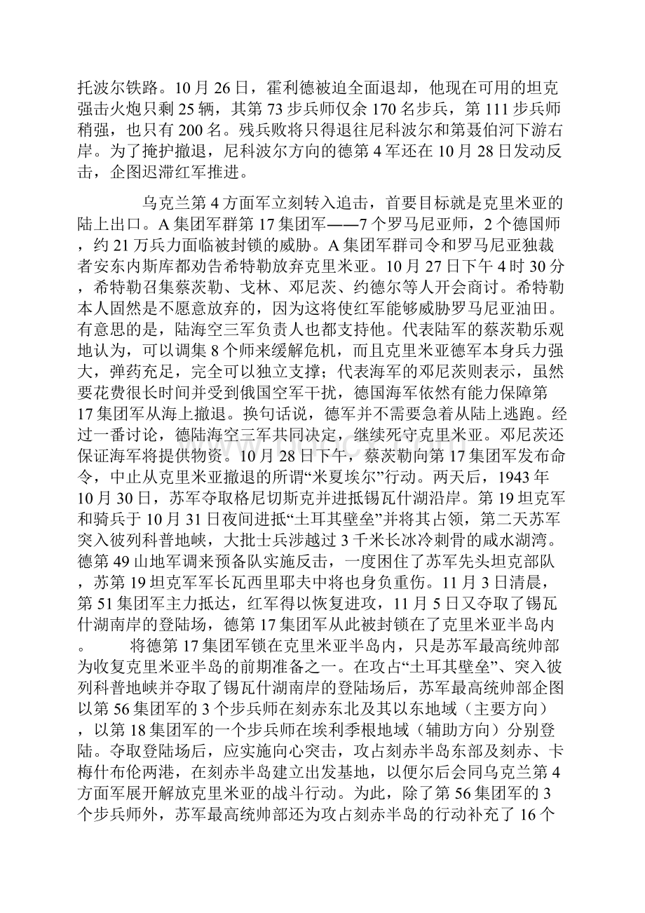 第三次打击.docx_第3页