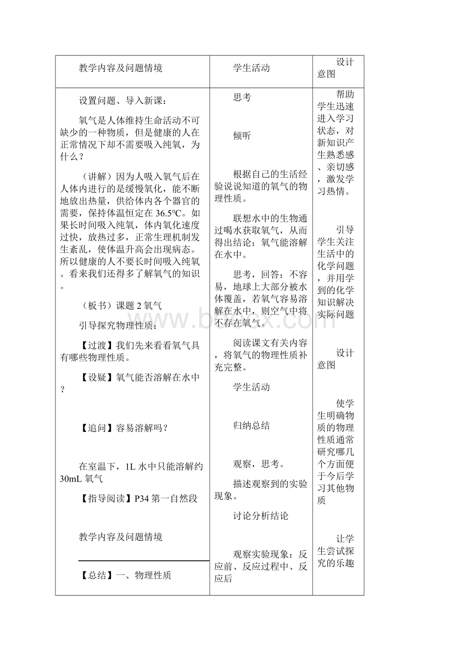 我们周围的空气教学设计剖析.docx_第2页