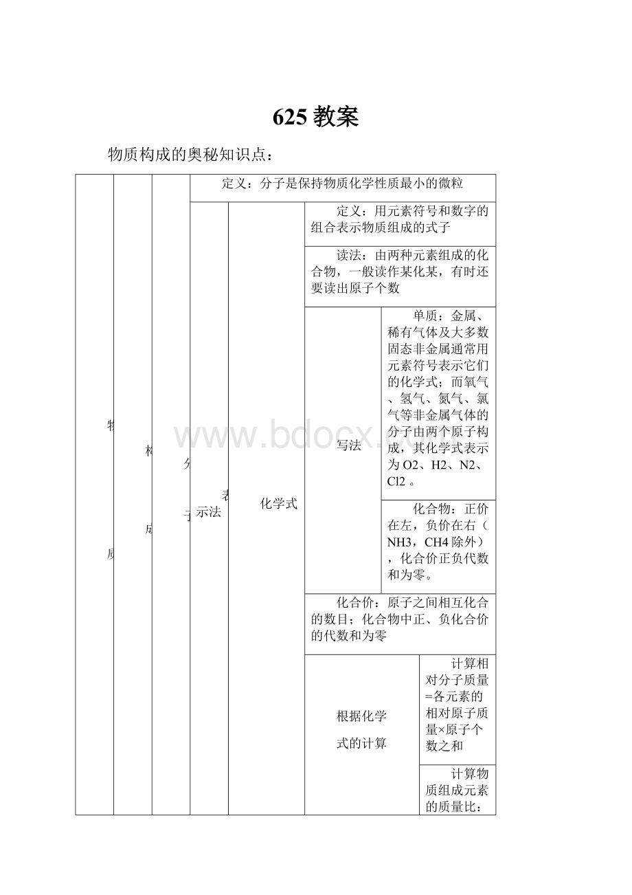 625教案.docx_第1页