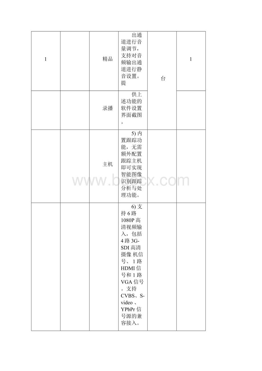 设备安装调试与验收011910.docx_第3页