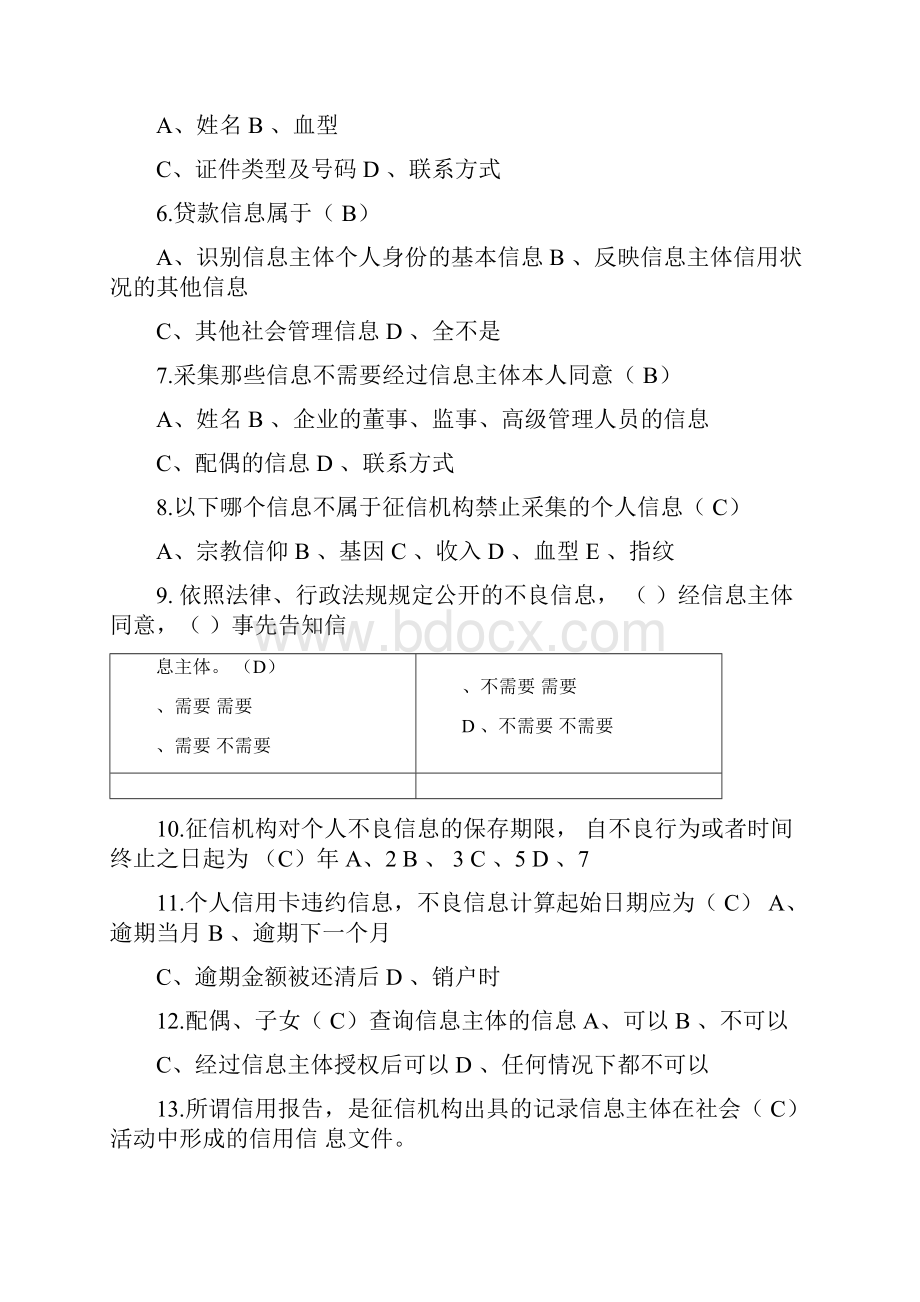 222征信业务.docx_第2页