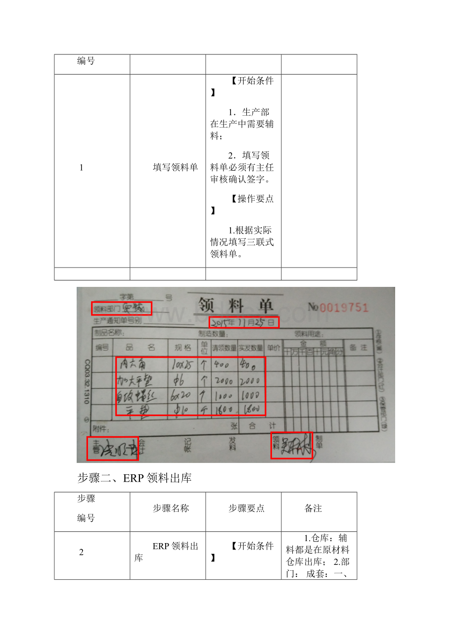 生产部ERP操作流程.docx_第2页