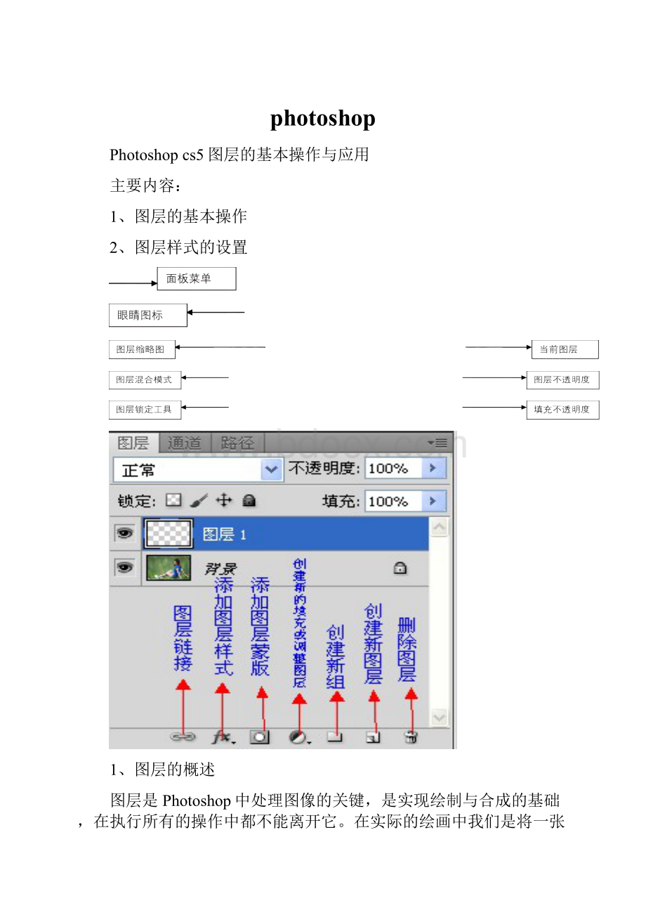 photoshop.docx_第1页